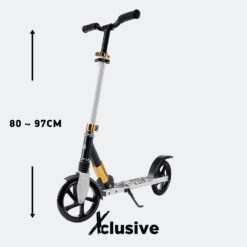 Πατίνια  Coolslide Tokyo Scooter (9000061554_48409)