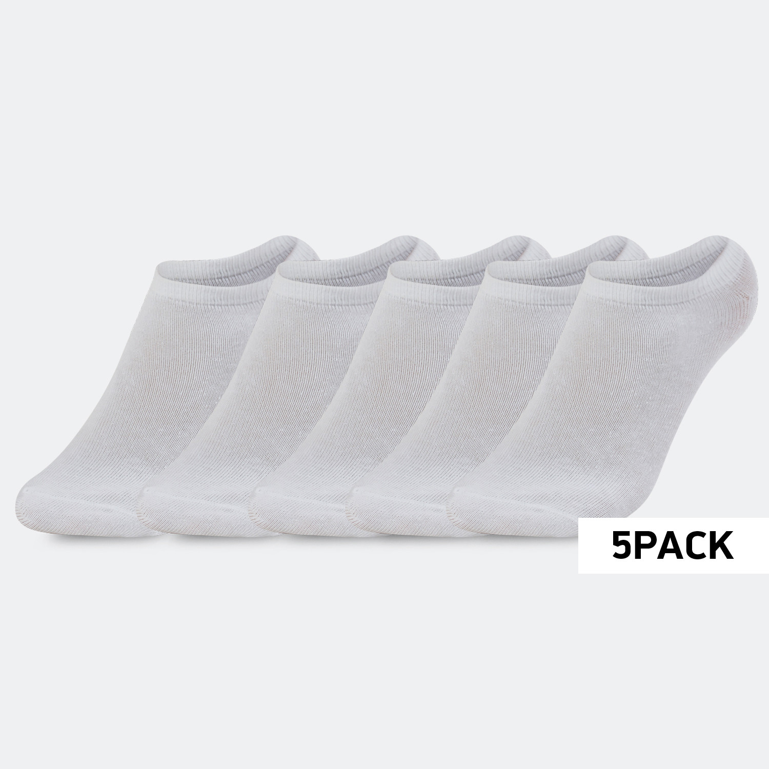 Cosmos-Sport-Trainer-5-Pack-Socks-3083800010_44444