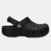 Παιδικά Σανδάλια  Crocs Classic Clog Παιδικά Σανδάλια (9000048496_1469)