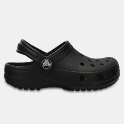 Παιδικά Σανδάλια  Crocs Classic Clog Παιδικά Σανδάλια (9000048496_1469)