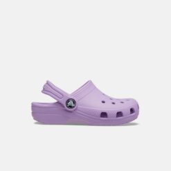 Παιδικά Σανδάλια  Crocs Classic Clog Παιδικά Σανδάλια (9000073016_3036)