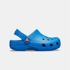 Παιδικά Σανδάλια  Crocs Classic Clog Παιδικά Σανδάλια (9000073018_26639)