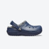 Παιδικά Σανδάλια  Crocs Classic Lined Clog Παιδικά Σανδάλια (9000089656_16657)