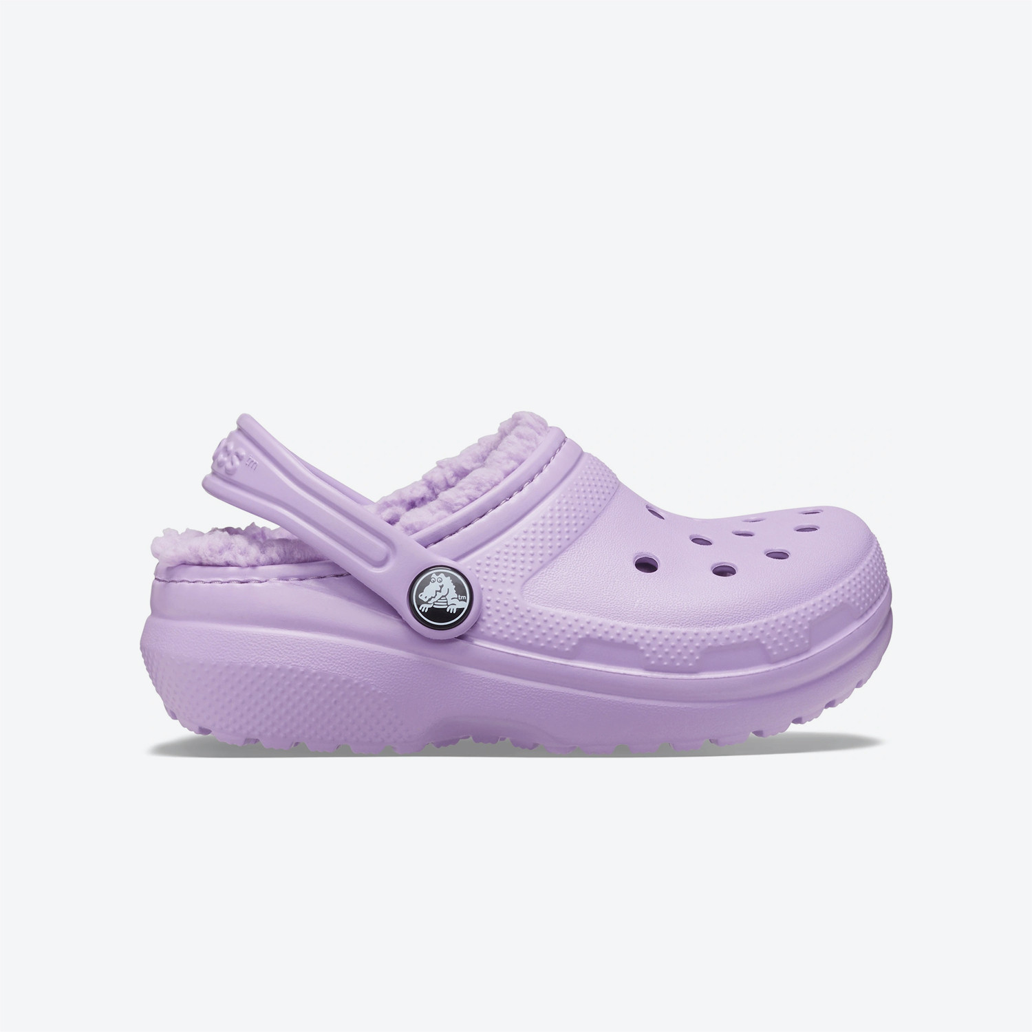 Crocs-Classic-Lined-Clog-Παιδικά-Σανδάλια-9000089657_3036