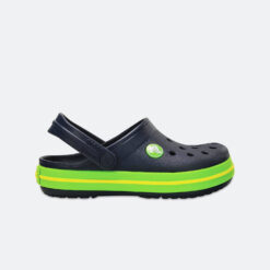 Παιδικά Σανδάλια  Crocs Crocband Clog Παιδικά Σανδάλια (10800302279_26656)