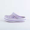 Παιδικά Σανδάλια Crocs Crocband Clog Παιδικά Σανδάλια (9000048497_44411)