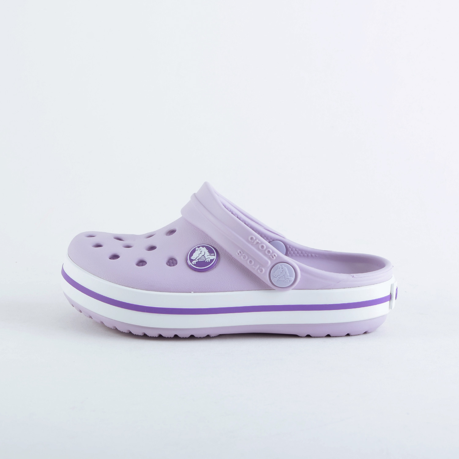Crocs-Crocband-Clog-Παιδικά-Σανδάλια-9000048497_44411