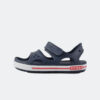 Παιδικά Σανδάλια  Crocs Crocband II Παιδικά Σανδάλια (10814930000_4154)