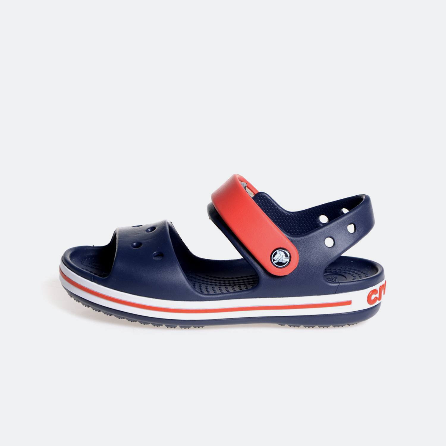 Crocs-Crocband-Παιδικά-Σανδάλια-1090030187_3345
