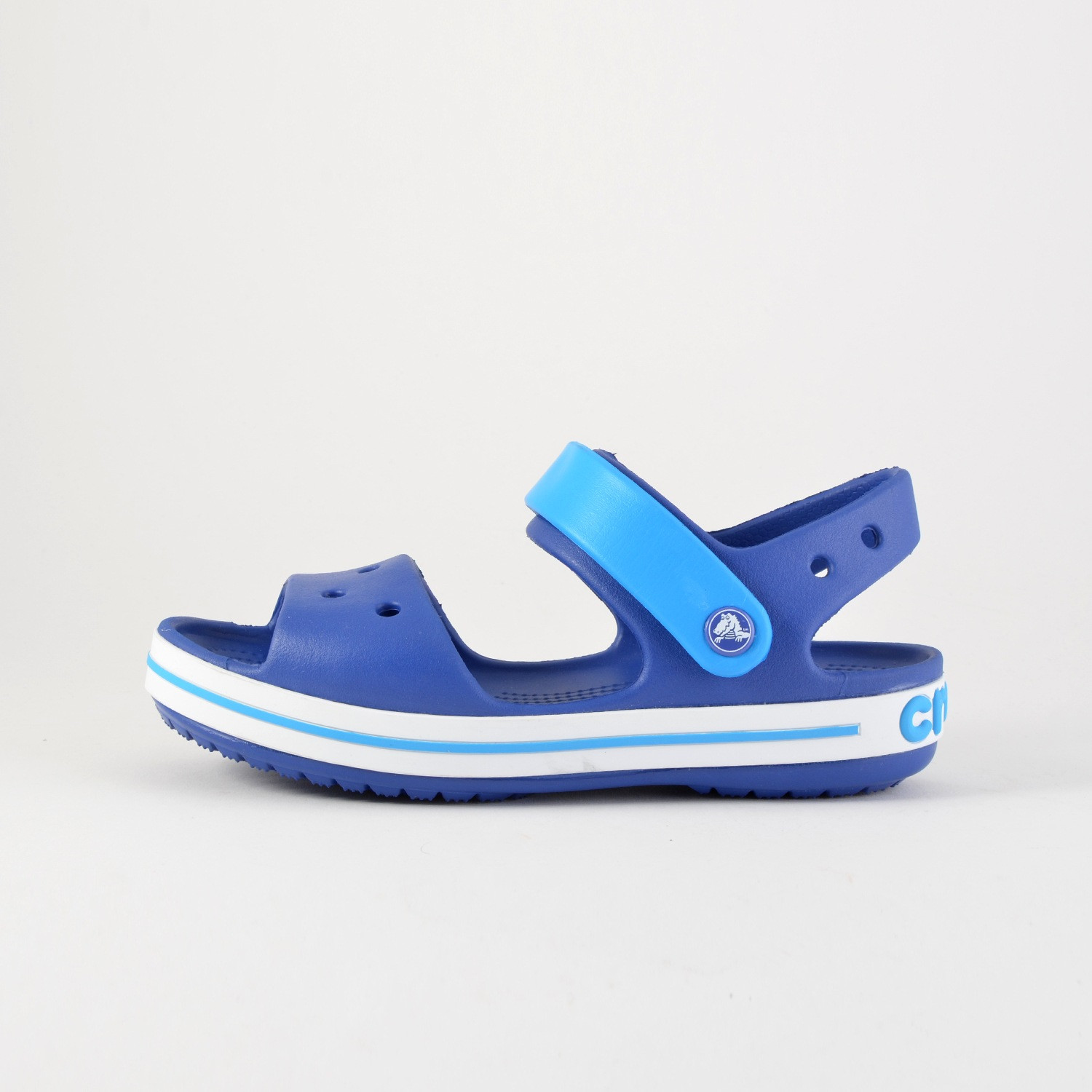 Crocs-Crocband-Παιδικά-Σανδάλια-9000006460_32782