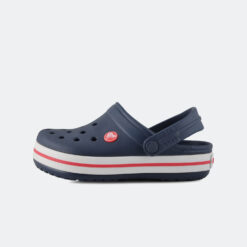 Παιδικά Σανδάλια  Crocs Crocband™ Clog Παιδικά Σανδάλια (10814930004_3345)