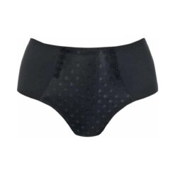 Γναικεία Εσώρουχα Κυλοτάκι  Culottes Anita 1350-001 Ύφασμα