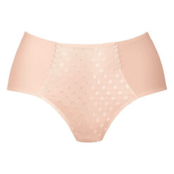 Γναικεία Εσώρουχα Κυλοτάκι  Culottes Anita 1350-774 Ύφασμα