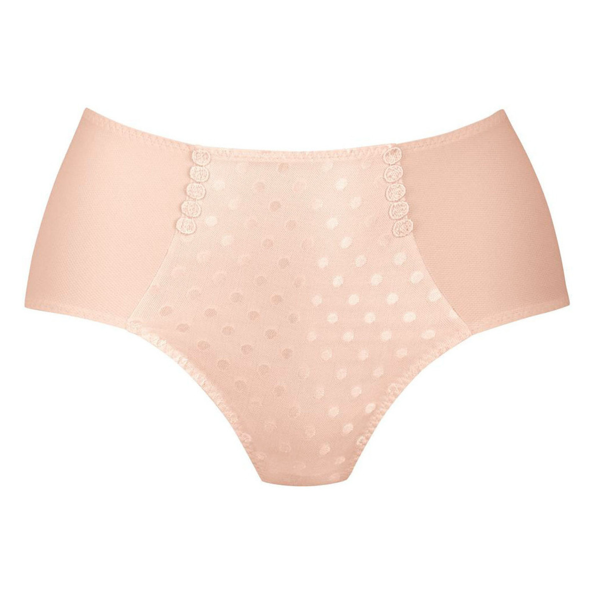 Culottes-Anita-1350-774-Ύφασμα