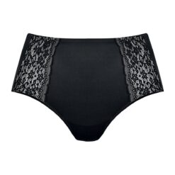 Γναικεία Εσώρουχα Κυλοτάκι  Culottes Anita 1512-001 Ύφασμα