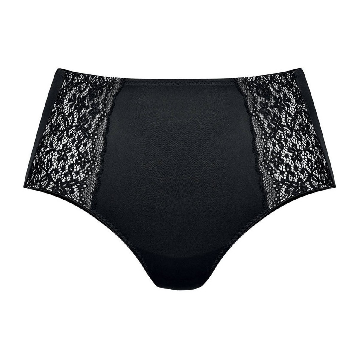 Culottes-Anita-1512-001-Ύφασμα