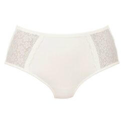 Γναικεία Εσώρουχα Κυλοτάκι  Culottes Anita 1512-612 Ύφασμα