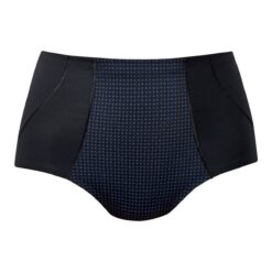 Γναικεία Εσώρουχα Κυλοτάκι  Culottes Anita 1763-001 Ύφασμα