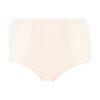 Γναικεία Εσώρουχα Κυλοτάκι  Culottes Anita 1763-047 Ύφασμα