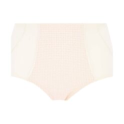 Γναικεία Εσώρουχα Κυλοτάκι  Culottes Anita 1763-047 Ύφασμα