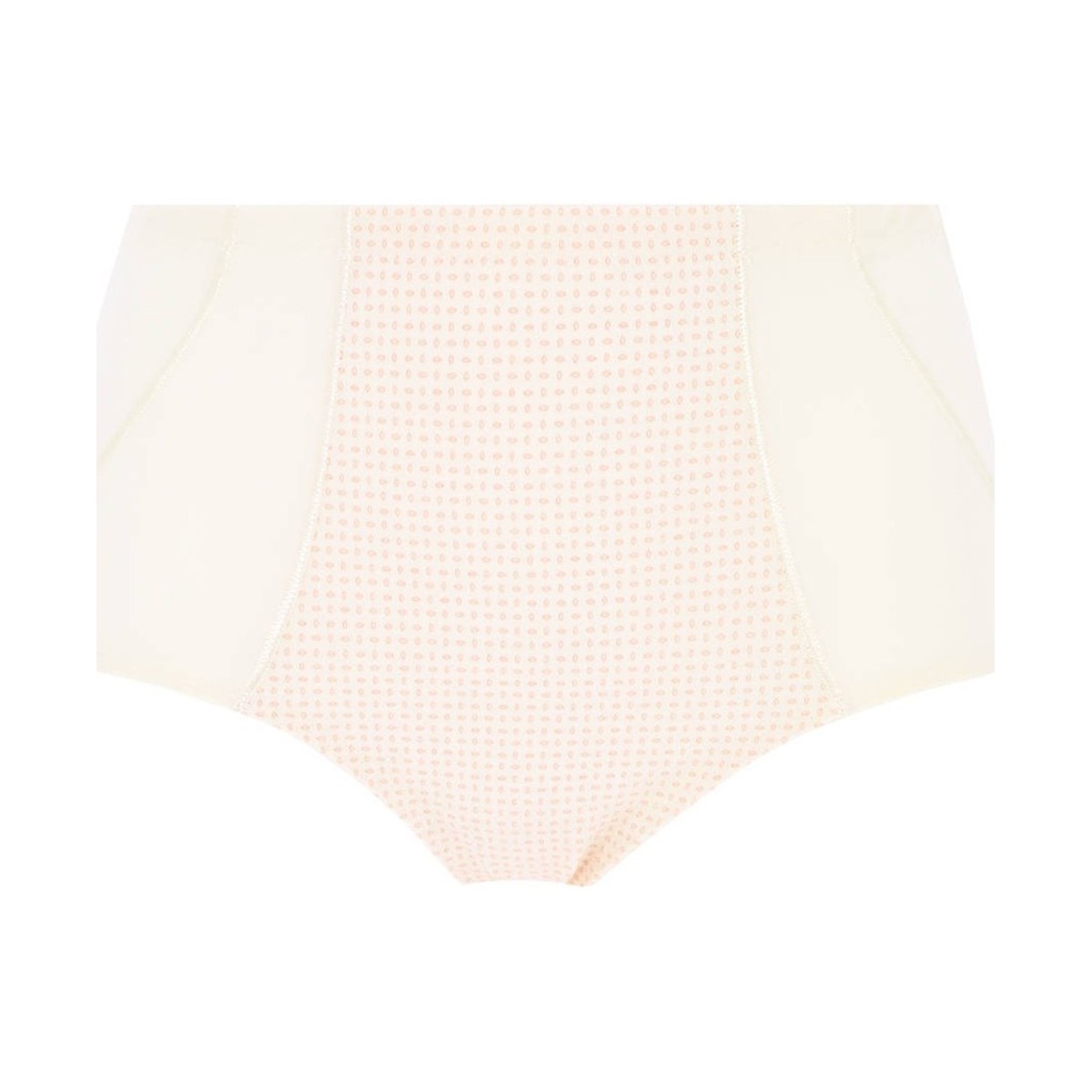 Culottes-Anita-1763-047-Ύφασμα