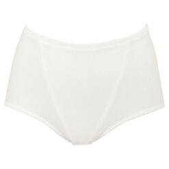 Γναικεία Εσώρουχα Κυλοτάκι  Culottes Anita 1849-612 Ύφασμα