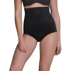 Γναικεία Εσώρουχα Κυλοτάκι  Culottes Anita Culotte gainante femme twin shaper