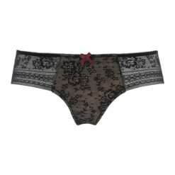 Γναικεία Εσώρουχα Κυλοτάκι  Culottes Anita Maternity 1353 1353.1-001 Ύφασμα