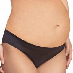 Γναικεία Εσώρουχα Κυλοτάκι  Culottes Anita Maternity 1504-001 Ύφασμα