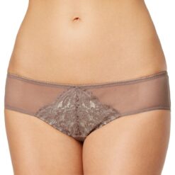 Γναικεία Εσώρουχα Κυλοτάκι  Culottes B.tempt’d WB 978144-909 Ύφασμα