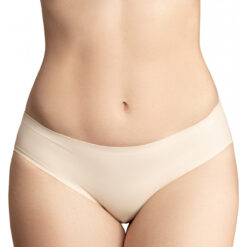 Γναικεία Εσώρουχα Κυλοτάκι  Culottes Bye Bra 994N Ύφασμα