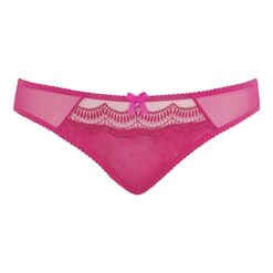 Γναικεία Εσώρουχα Κυλοτάκι  Culottes Curvy Kate CK5105 DRAGON Ύφασμα