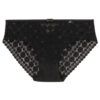 Γναικεία Εσώρουχα Κυλοτάκι  Culottes DIM DOTTY LADY