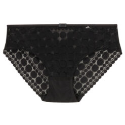 Γναικεία Εσώρουχα Κυλοτάκι  Culottes DIM DOTTY LADY