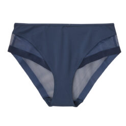 Γναικεία Εσώρουχα Κυλοτάκι  Culottes DIM GENEROUS CLASSIC