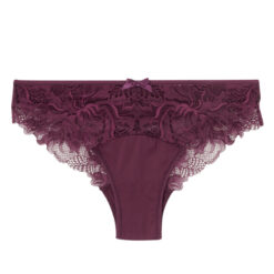 Γναικεία Εσώρουχα Κυλοτάκι  Culottes DIM GENEROUS ESSENTIEL