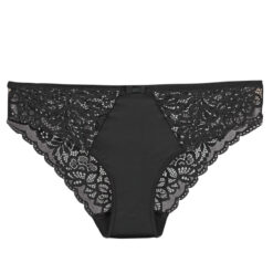 Γναικεία Εσώρουχα Κυλοτάκι  Culottes DIM SUBLIM DENTELLE X2