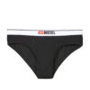 Γναικεία Εσώρουχα Κυλοτάκι  Culottes Diesel OXYS