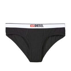 Γναικεία Εσώρουχα Κυλοτάκι  Culottes Diesel OXYS