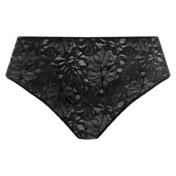 Γναικεία Εσώρουχα Κυλοτάκι  Culottes Elomi EL300553 BLK Ύφασμα