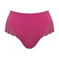 Γναικεία Εσώρουχα Κυλοτάκι  Culottes Elomi EL4015 PAN Ύφασμα