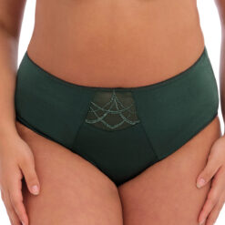 Γναικεία Εσώρουχα Κυλοτάκι  Culottes Elomi EL4036 PIV Ύφασμα