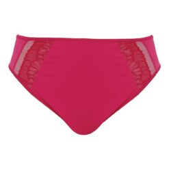 Γναικεία Εσώρουχα Κυλοτάκι  Culottes Elomi EL4205 RAY Ύφασμα