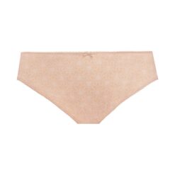 Γναικεία Εσώρουχα Κυλοτάκι  Culottes Elomi EL4345 CAL Ύφασμα