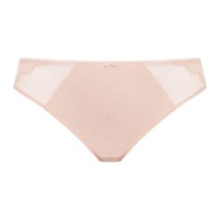 Γναικεία Εσώρουχα Κυλοτάκι  Culottes Elomi EL4385 BAK Ύφασμα