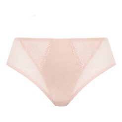 Γναικεία Εσώρουχα Κυλοτάκι  Culottes Elomi EL4386 BAK Ύφασμα