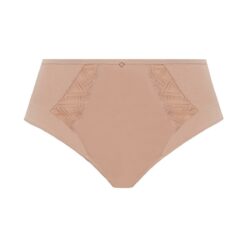 Γναικεία Εσώρουχα Κυλοτάκι  Culottes Elomi EL4395 SAH Ύφασμα