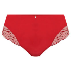 Γναικεία Εσώρουχα Κυλοτάκι  Culottes Elomi EL4555 HAD Ύφασμα