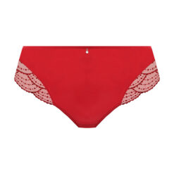 Γναικεία Εσώρουχα Κυλοτάκι  Culottes Elomi EL4557 HAD Ύφασμα