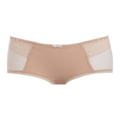 Γναικεία Εσώρουχα Κυλοτάκι  Culottes Elomi EL8846 NUE Ύφασμα